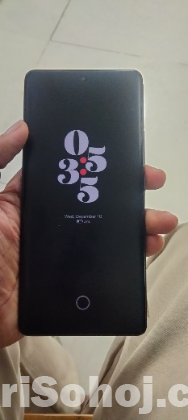 Redmi note 14 pro